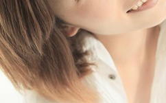 学渣坐在学霸巨龙上写作业